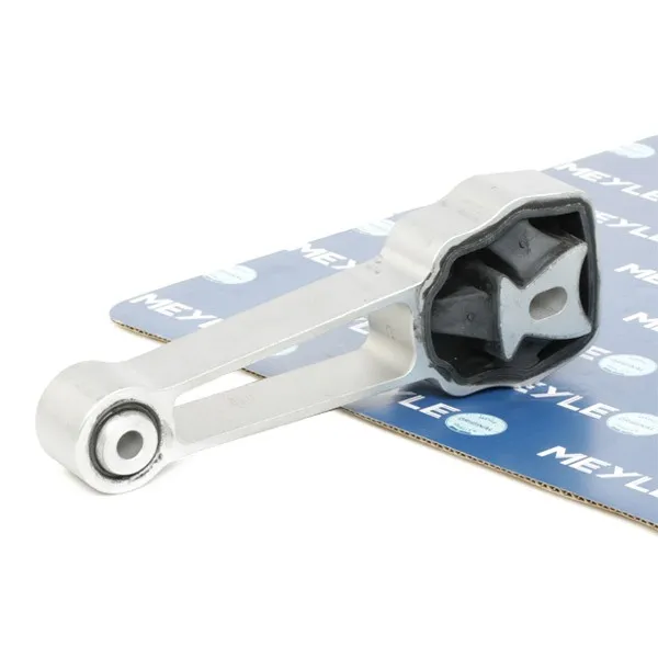 Motorkudde MEYLE 714 030 0001