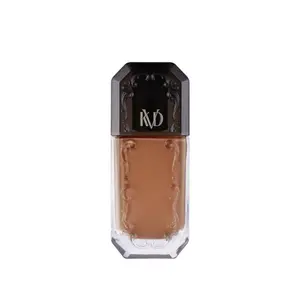 Good Apple - Full-Coverage Liquid Foundation (#0211)