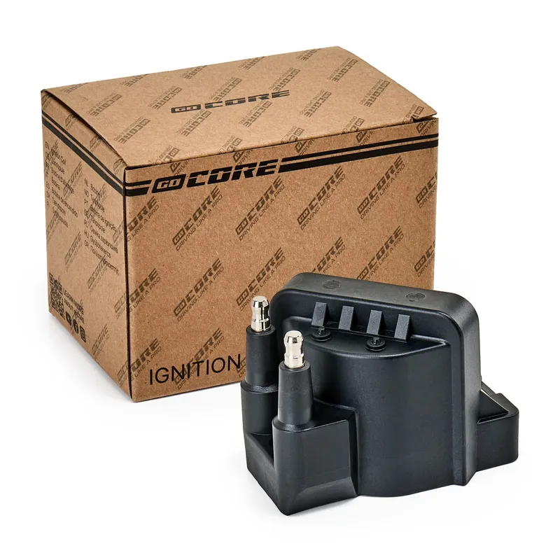 Tändspole goCORE GCF890095