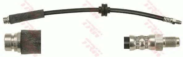 Bromsslang TRW PHB565