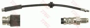 Bromsslang TRW PHB565