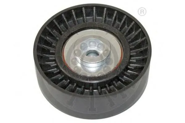 Styrrulle, drivrem OPTIMAL 0-N1396