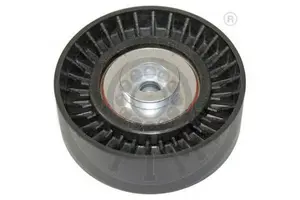 Styrrulle, drivrem OPTIMAL 0-N1396