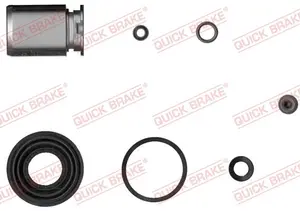 Renoveringssats, bromsok QUICK BRAKE 114-5020