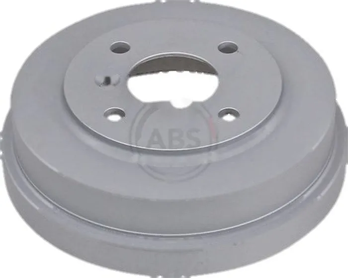 Bromstrumma A.B.S. 3440-S