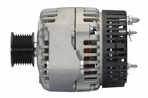 Generator HELLA 8EL 015 643-061