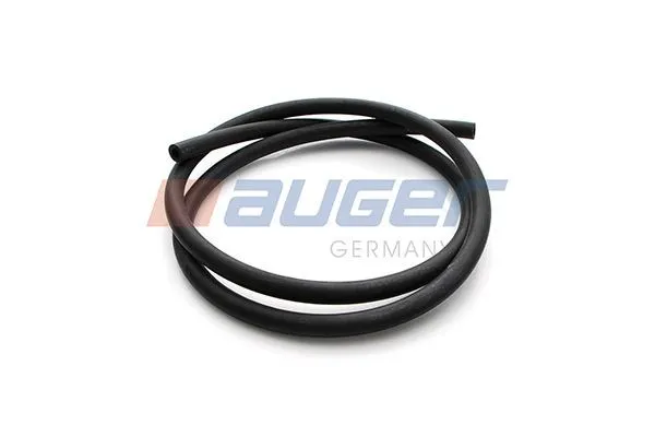 Kylarslang AUGER 69593