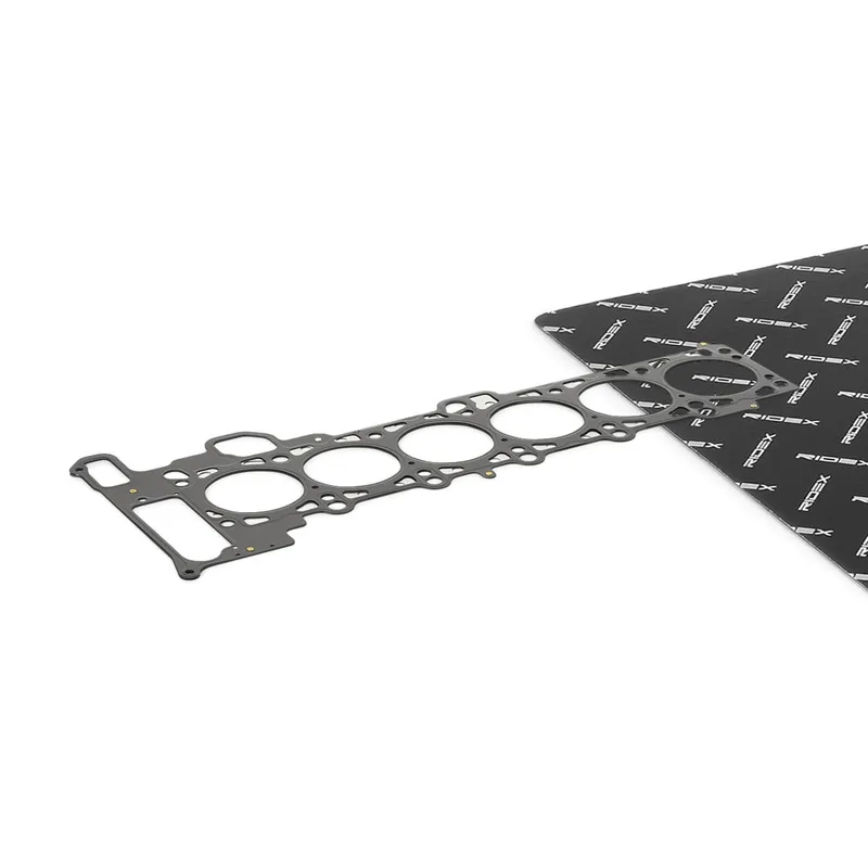 Topplockspackning RIDEX 318G0422