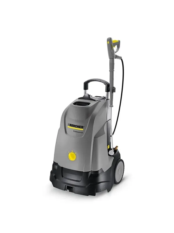 Kärcher Högtryckstvätt HDS 5/13 U pressure washer