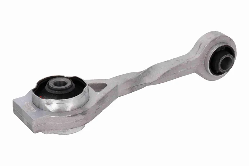 Motorkudde VAICO V46-0381