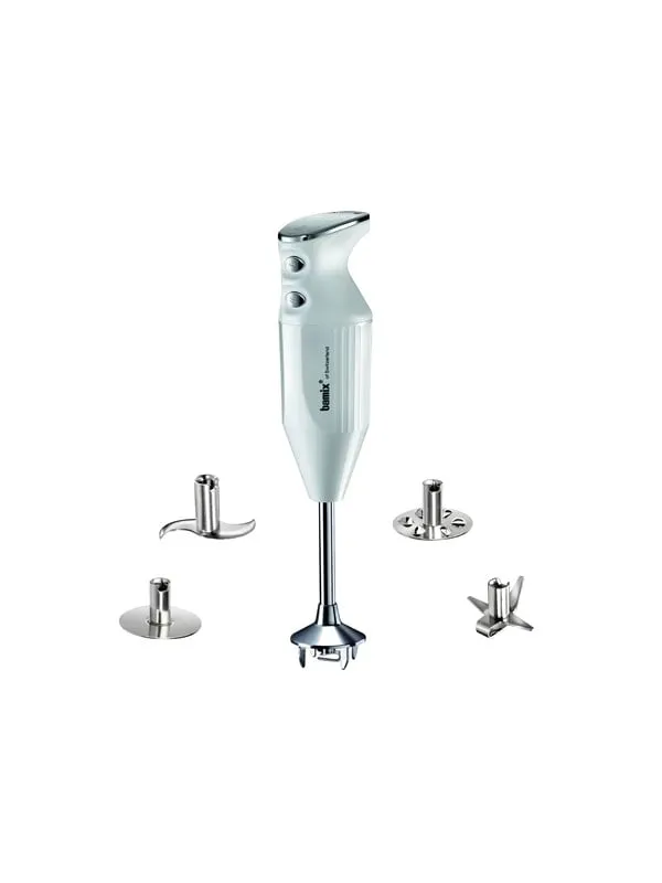 Bamix Stavmixer Maxx - 300 W (#0228)