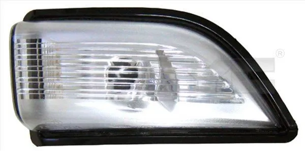 Blinker TYC 338-0046-3