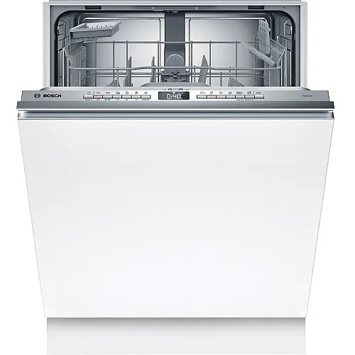 Bosch SMV4HTX11E