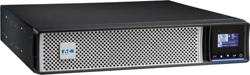 Eaton 5px 1500i Rt2u Netpack