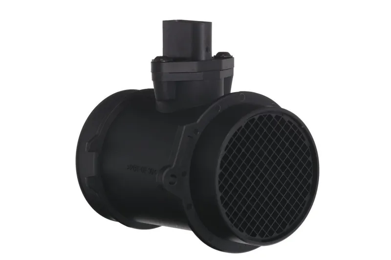 Luftmassemätare VALEO 367026