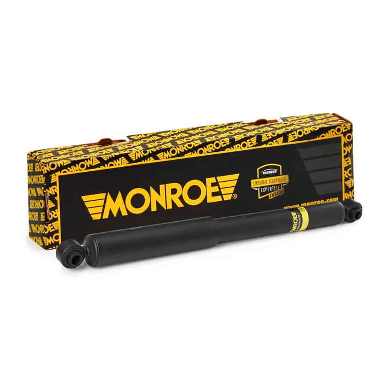 Stötdämpare MONROE V1202