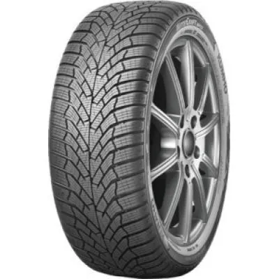 Kumho WinterCraft WP52 ( 185/55 R15 82T 4PR )