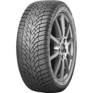 Kumho WinterCraft WP52 ( 185/55 R15 82T 4PR )