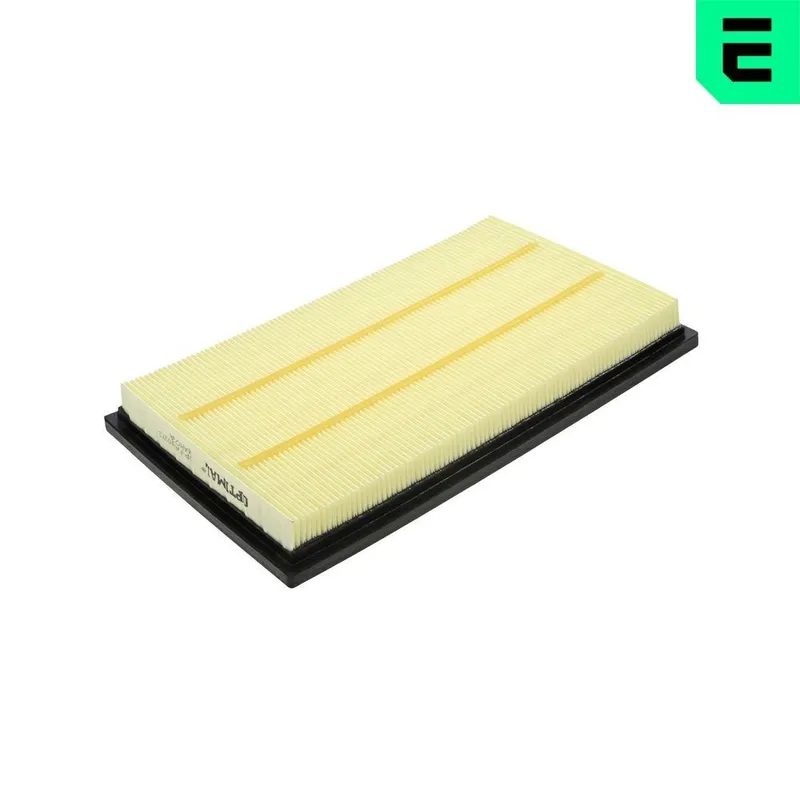 Luftfilter OPTIMAL OP-FAF10373