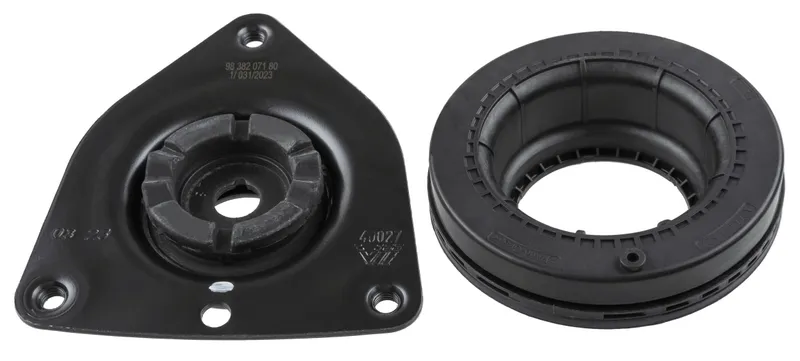 LEMFÖRDER 45011 01 Rep.sats fjäderbensstödlager