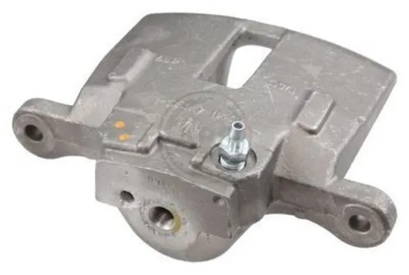 Bromsok A.B.S. 729091