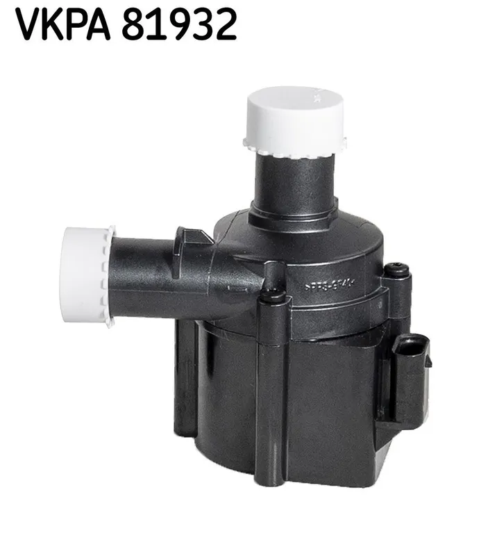 Vattenpump SKF VKPA 81932