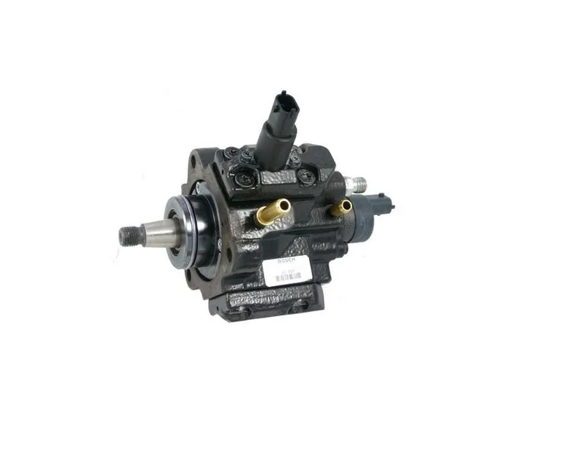 Högtryckspump BOSCH 0 986 437 502