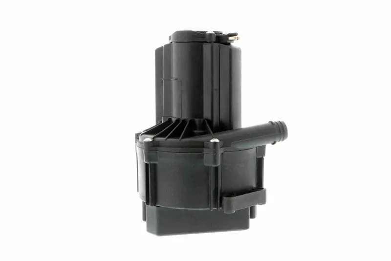 Sekundärluftpump VEMO V30-63-0038