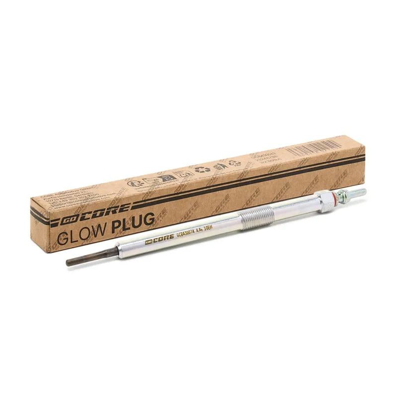 Glödstift goCORE GCB430074