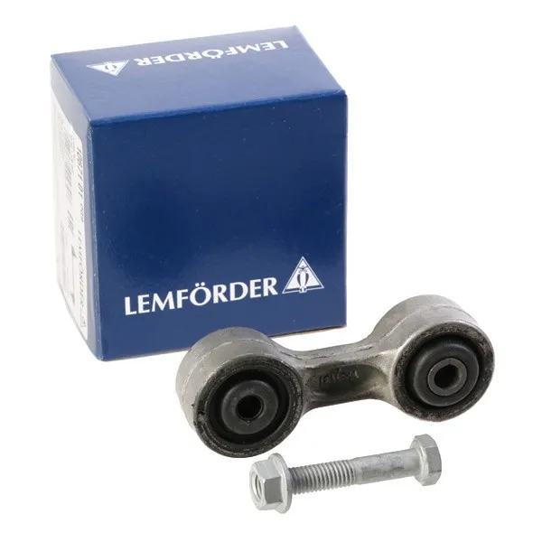 Stabilisatorstag LEMFÖRDER 10671 01