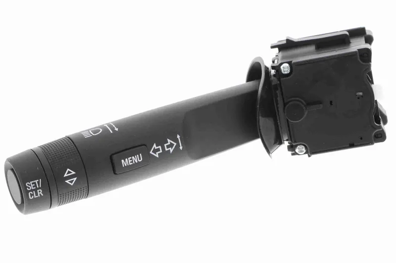 Blinkerskontrolll VEMO V40-80-2444