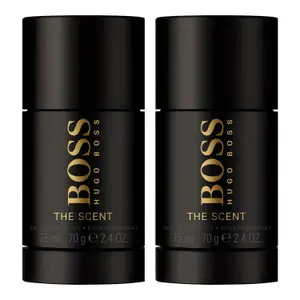 Boss The Scent - Deodorant Stick