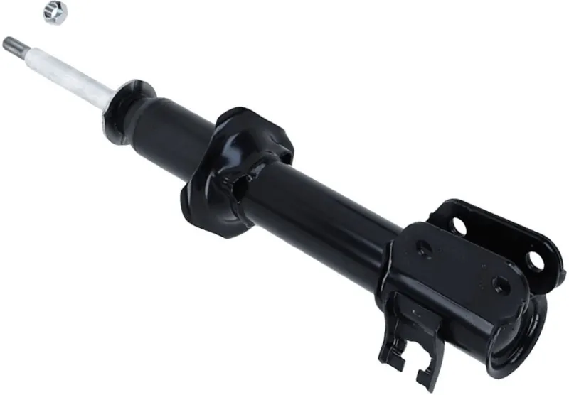 Stötdämpare SACHS 312 863
