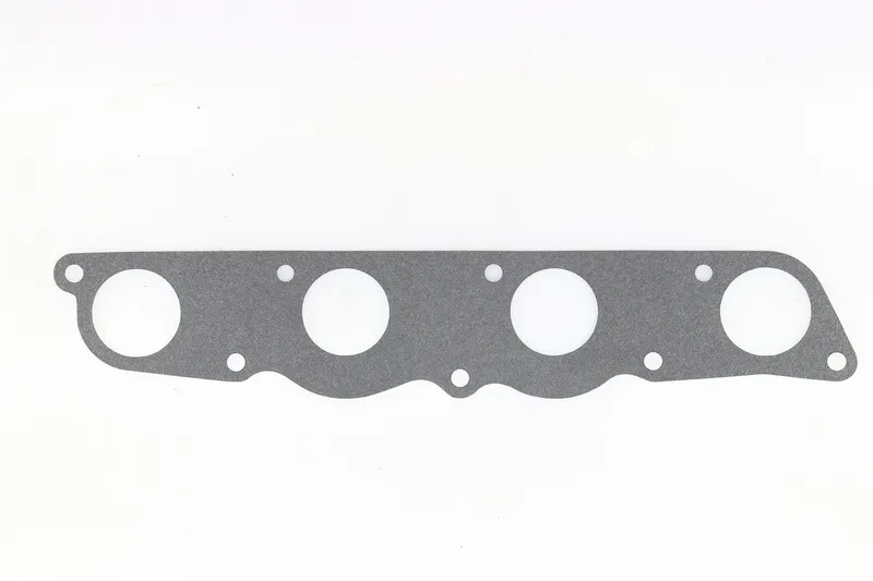 CORTECO 450620P Insugspackning