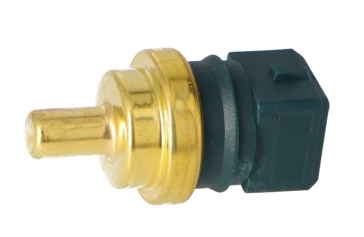 Kylvätsketemperatursensor STARQ SQ421-01204