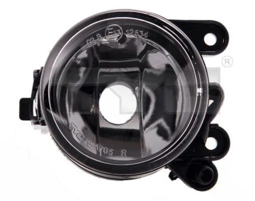 Dimljus TYC 19-0705-01-2