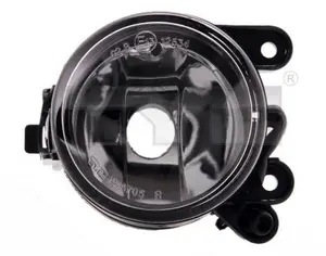 Dimljus TYC 19-0705-01-2