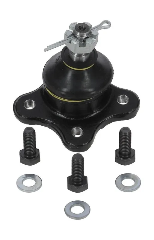 Spindelled MOOG MD-BJ-10688