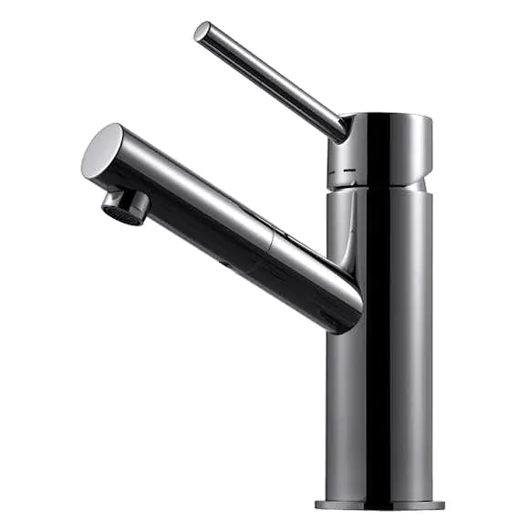 Tvättställsblandare Tapwell Birillo BI 071