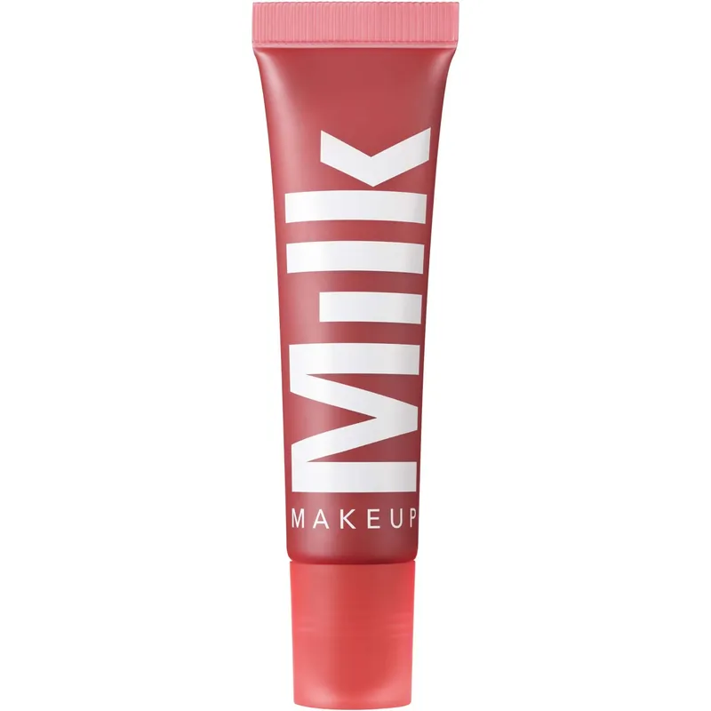 Balmade Electrolyte Lip Balm – Tonat, återfuktande läppbalsam (#3861)