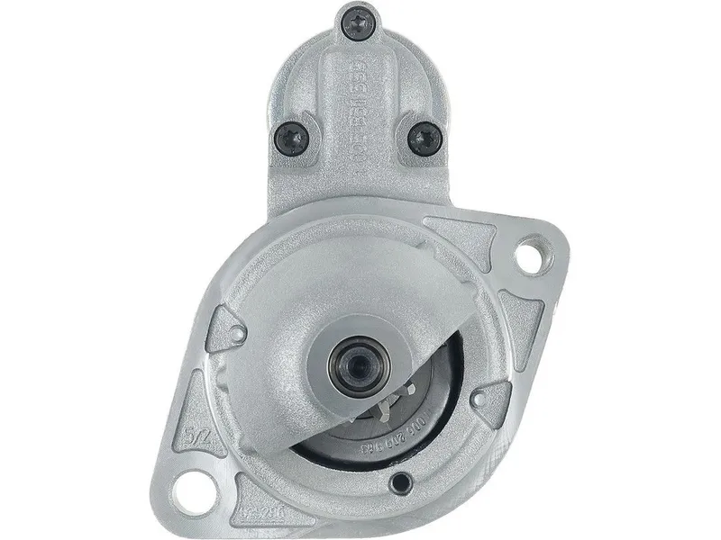 Startmotor AS-PL S0478(SEG)