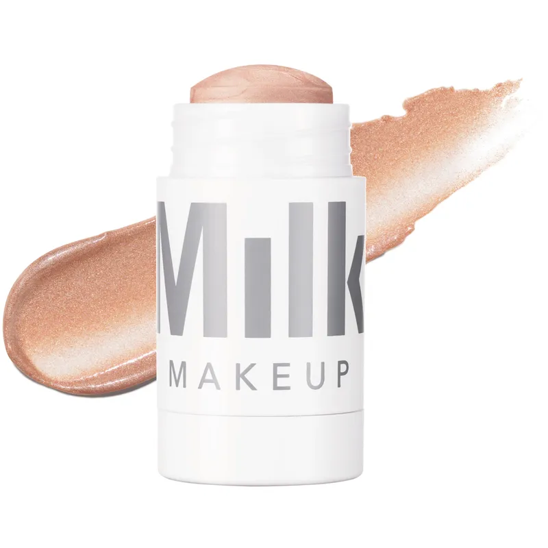 Highlighter - Mini Stick