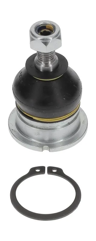 Spindelled MOOG HO-BJ-10953
