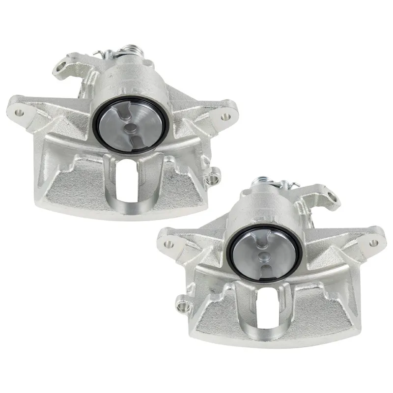 Bromsok RIDEX 78B1741