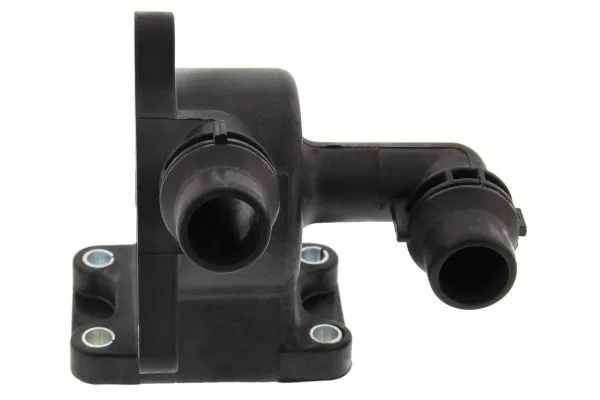 Termostathus MAPCO 28697