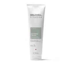 Goldwell StyleSign Curls Defining Cream 150 ml