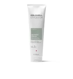 Goldwell StyleSign Curls Defining Cream 150 ml