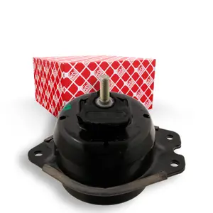 Motorkudde FEBI BILSTEIN 29601