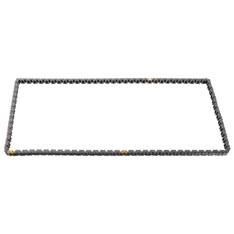 Kamkedja FEBI BILSTEIN 179465