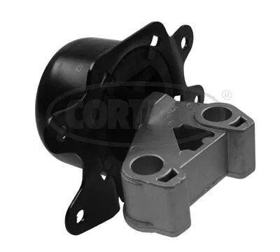 Motorkudde CORTECO 80001870